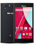 Best available price of BLU Life One 2015 in S11