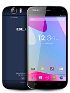 Best available price of BLU Life One X in S11