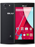 Best available price of BLU Life One XL in S11