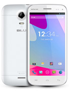 Best available price of BLU Life Play S in S11