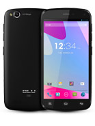 Best available price of BLU Life Play X in S11