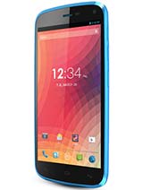 Best available price of BLU Life Play in S11