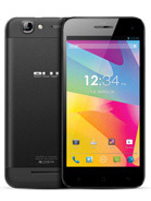 Best available price of BLU Life Pro in S11