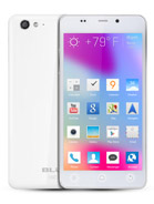 Best available price of BLU Life Pure Mini in S11