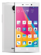Best available price of BLU Life Pure XL in S11