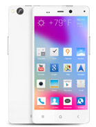 Best available price of BLU Life Pure in S11