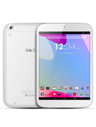 Best available price of BLU Life View Tab in S11