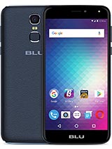 Best available price of BLU Life Max in S11