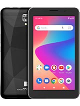 Best available price of BLU M7L in S11
