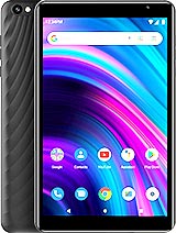 Best available price of BLU M8L 2022 in S11