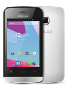 Best available price of BLU Neo 3-5 in S11