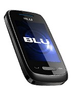Best available price of BLU Neo in S11