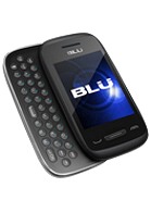 Best available price of BLU Neo Pro in S11