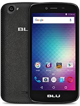 Best available price of BLU Neo X LTE in S11