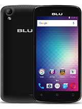 Best available price of BLU Neo X Mini in S11