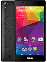 Best available price of BLU Neo X Plus in S11
