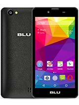 Best available price of BLU Neo X in S11