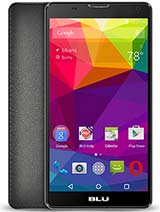 Best available price of BLU Neo XL in S11
