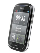 Best available price of BLU Neo XT in S11
