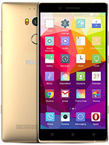 Best available price of BLU Pure XL in S11