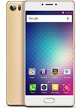 Best available price of BLU Pure XR in S11