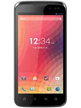 Best available price of BLU Quattro 4-5 in S11