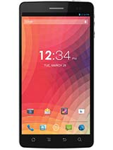 Best available price of BLU Quattro 5-7 HD in S11