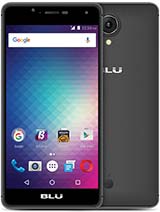 Best available price of BLU R1 HD in S11