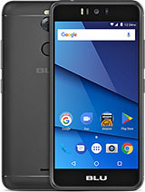 Best available price of BLU R2 in S11