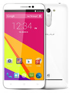 Best available price of BLU Studio 6-0 LTE in S11