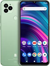 Best available price of BLU S91 in S11