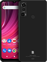 Best available price of BLU S91 Pro in S11