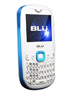 Best available price of BLU Samba Elite in S11