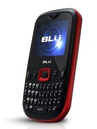 Best available price of BLU Samba Mini in S11