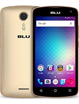 Best available price of BLU Studio G2 HD in S11