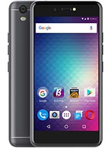 Best available price of BLU Studio G Max in S11