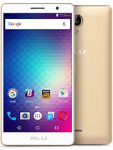 Best available price of BLU Studio G Plus HD in S11