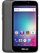Best available price of BLU Studio J5 in S11