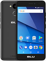 Best available price of BLU Studio J8M LTE in S11