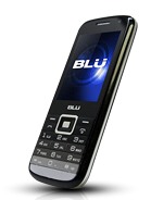 Best available price of BLU Slim TV in S11