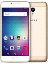 Best available price of BLU Studio Max in S11