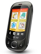 Best available price of BLU Spark in S11