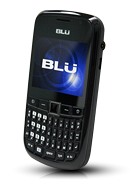 Best available price of BLU Speed in S11