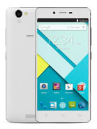 Best available price of BLU Studio Energy in S11