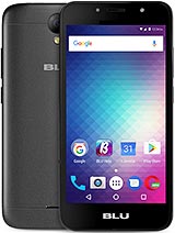 Best available price of BLU Studio J2 in S11
