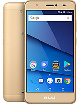 Best available price of BLU Studio J8 LTE in S11