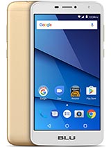 Best available price of BLU Studio Mega in S11