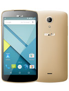 Best available price of BLU Studio X in S11
