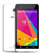 Best available price of BLU Studio 5-0 LTE in S11
