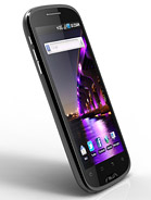 Best available price of BLU Studio 5-3 in S11